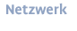 Netzwerk
