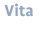 Vita